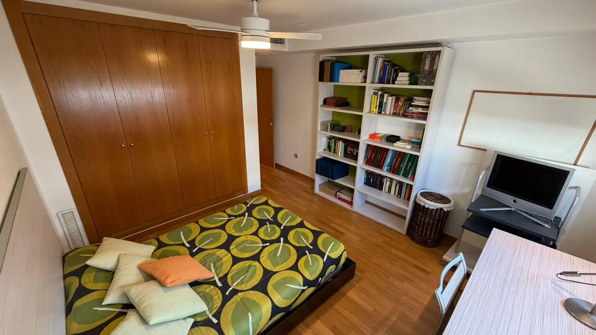 Maison avec terrasse à vendre à Calle de Francesc Vidal Barraquer, imagen 32