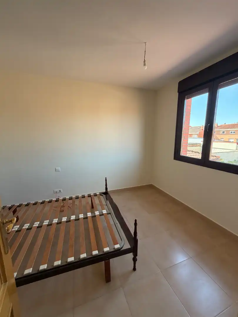 Maison mitoyenne avec jardin à vendre à Calle Jorge Guillén, imagen 25