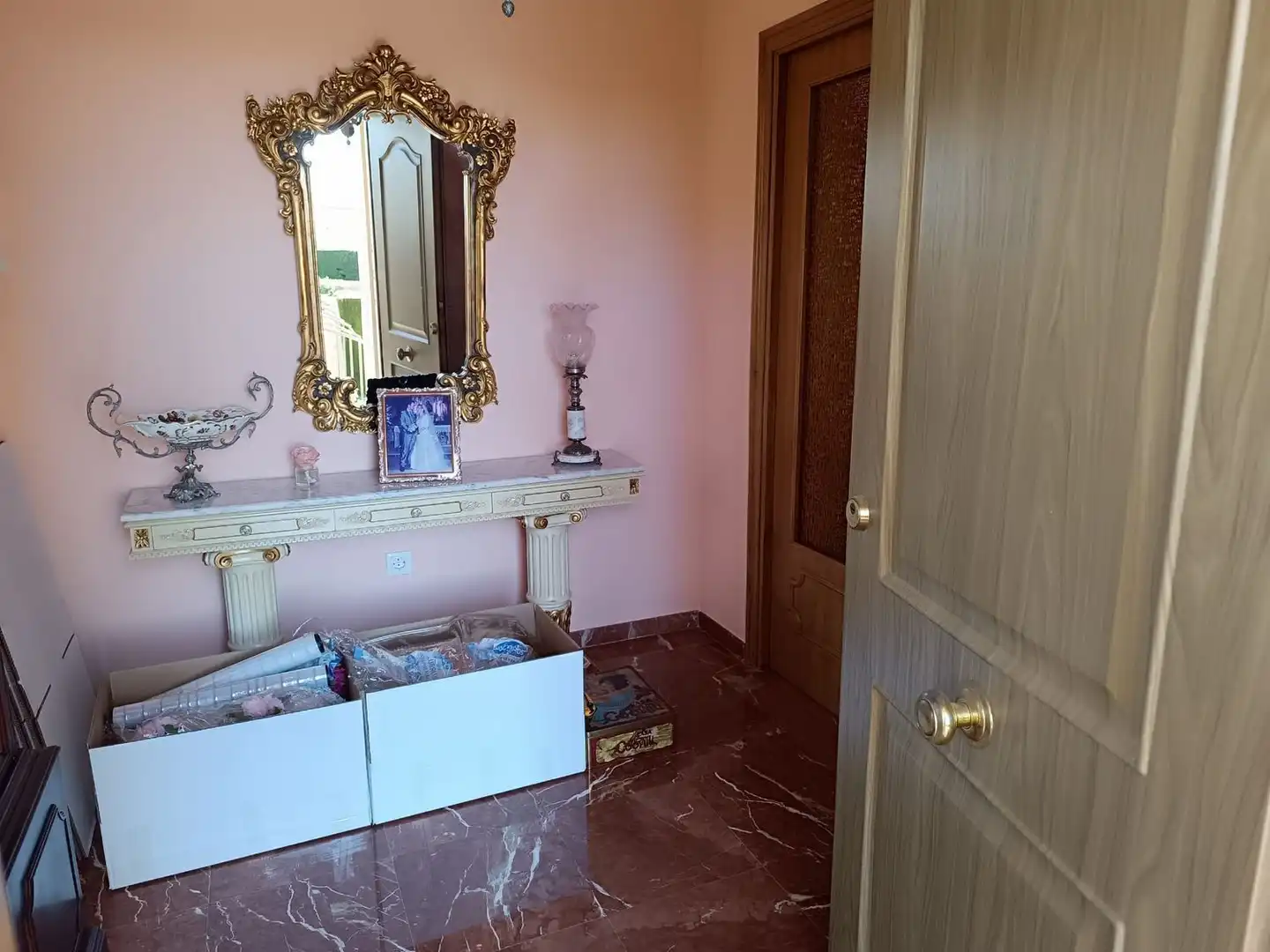 Detached house with pool for sale in varadero 0, imagen 11