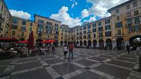 Exterior view of Building for sale in  Palma de Mallorca