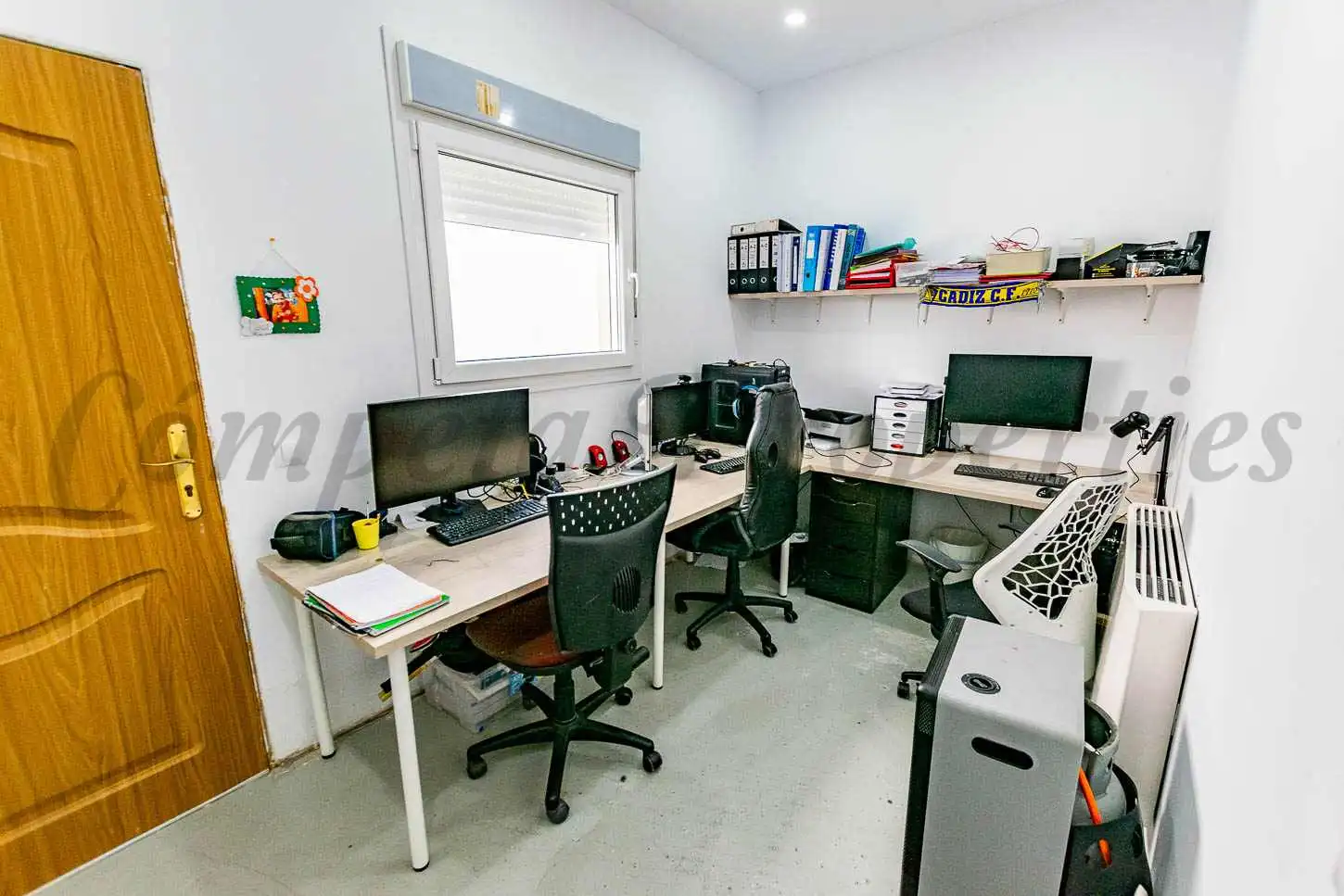 Maison mitoyenne à vendre à Cómpeta, imagen 8