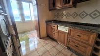 Kitchen of Flat for sale in Manilva  with Terrace