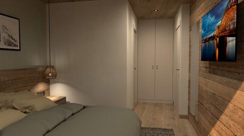 Foto 4 de Casa o xalet en venda a Calle Unica-ag Estahis, 10, Espot, Lleida