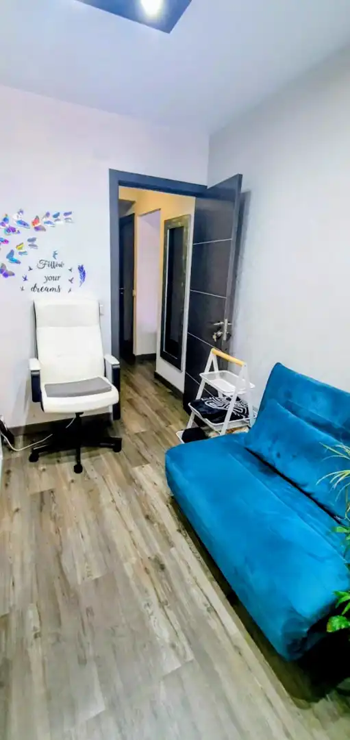 Pis en venda en Coslada amb Aire condicionat, Calefacció i Parquet
