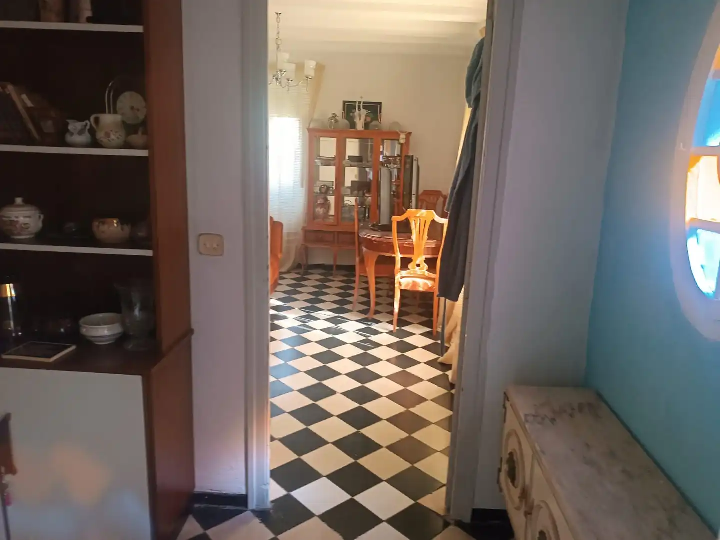 Pis en venda en Anglès amb Calefacció, Terrassa i Traster