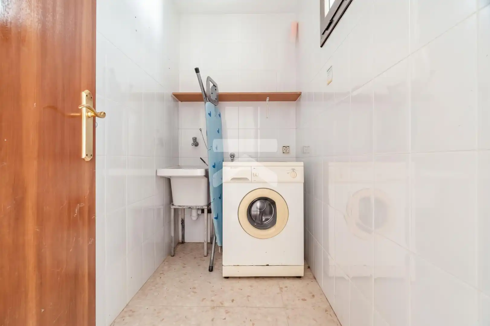 Houses for sale in Almoster, Tarragona