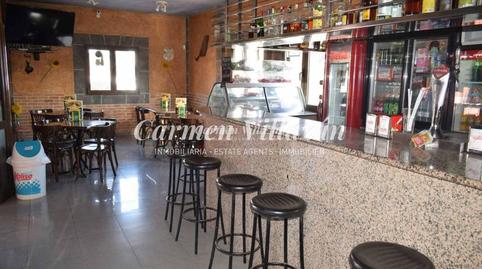 Photo 4 of Premises for sale in C de Luis de San Pio Herrera, Triquivijate, Las Palmas