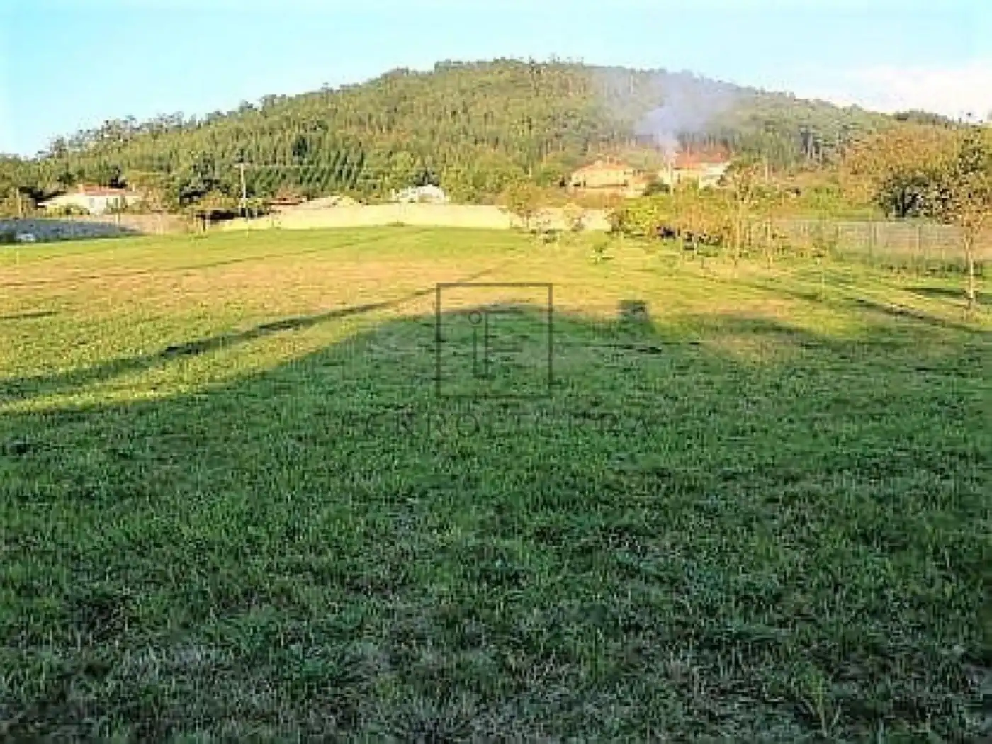 Terreno residenziale in vendita a Aldea Ragón, imagen 6