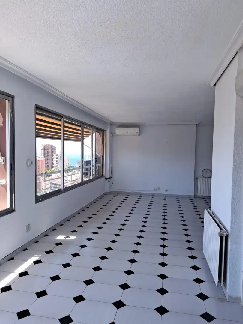 Appartement avec piscine à vendre à Avenida Europa, imagen 9