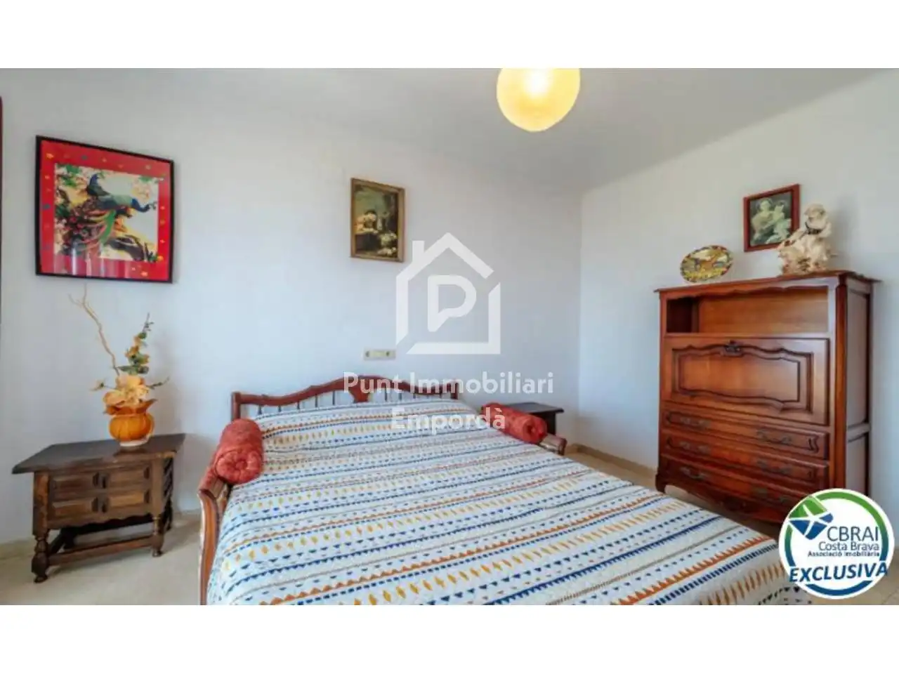 Maison avec jardin à vendre à Urbanizacion Santa Isabel, imagen 12