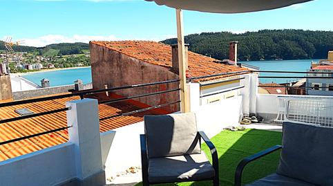 Photo 2 of Duplex for sale in Cedeira, A Coruña