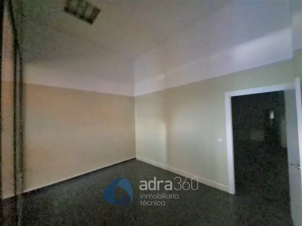 Local comercial en alquiler en De la Paz, imagen 9