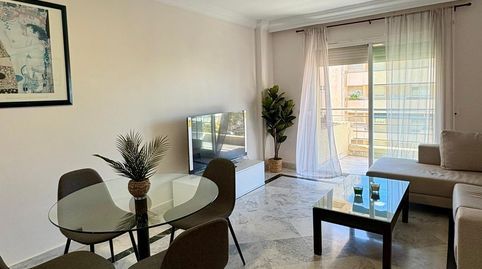 Photo 4 of Flat for sale in Calle Ramon Areces(puerto Banus, Puerto Banús, Marbella
