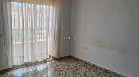 Foto 4 de Dúplex de lloguer a Calle Miami, Barrio de Peral - San Félix, Cartagena