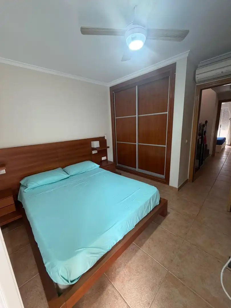 Reihenhaus mit Pool zum Verkauf in Pla de Maset - Cap de Salou, imagen 7