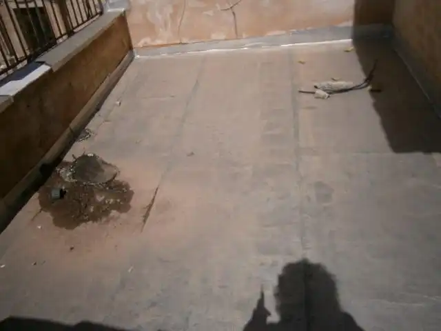 Casa rustica con terrazza in vendita a Monóvar  / Monòver, imagen 3