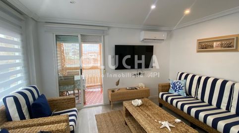 Apartamento en venta en Benicasim  Benicassim, 3 dormitorios., imatge 5