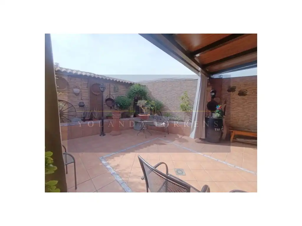 Casa en venta en Oromana, imagen 2