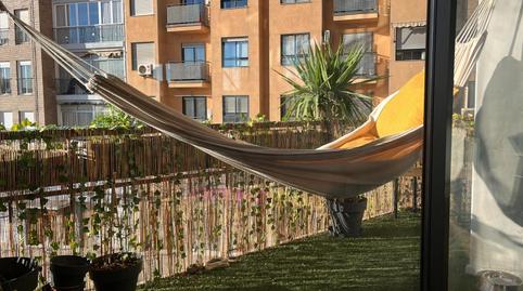 Photo 4 of Flat to rent in Rabasa, Alicante