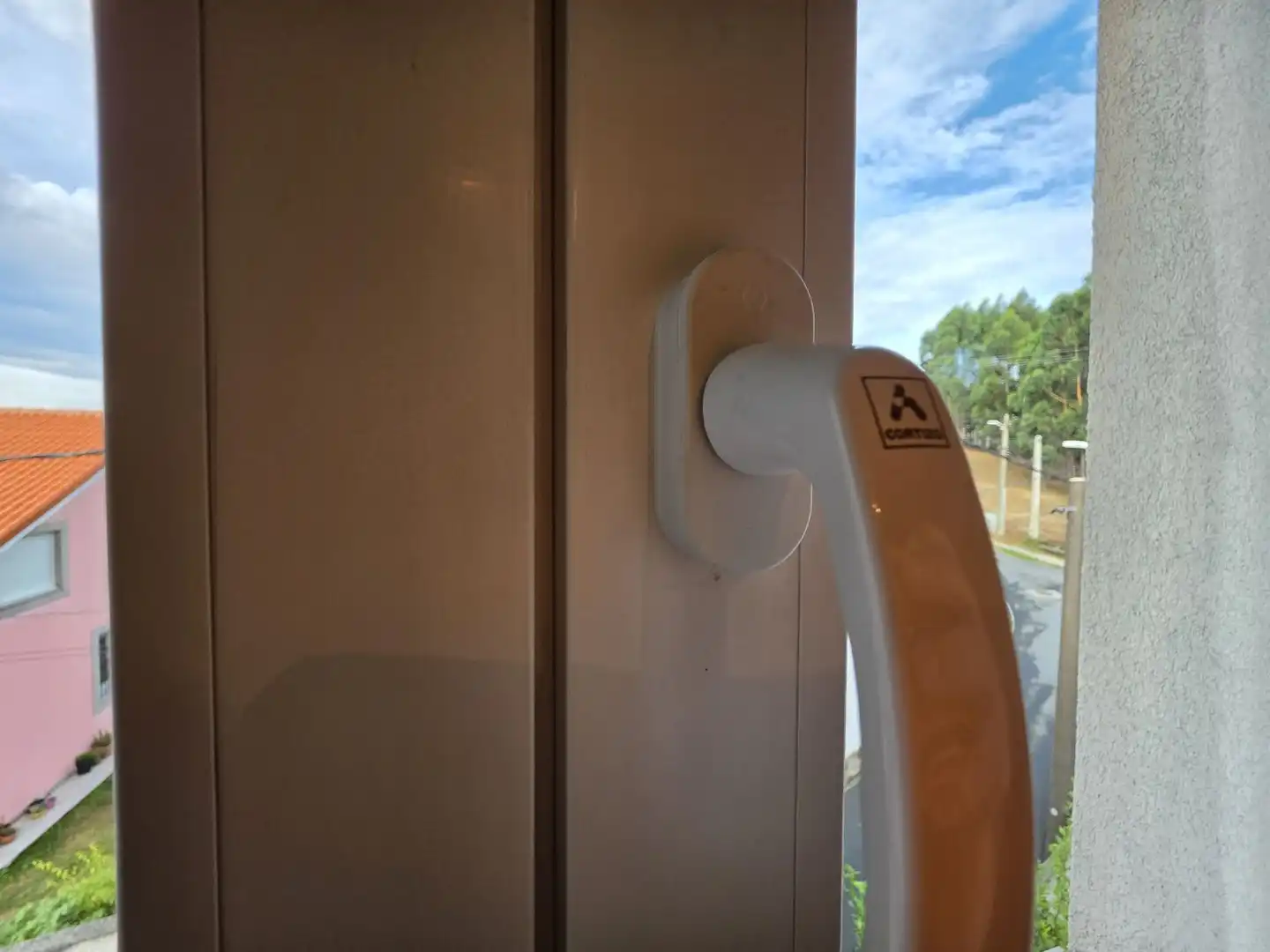 Flat for sale in Penamoa, imagen 34