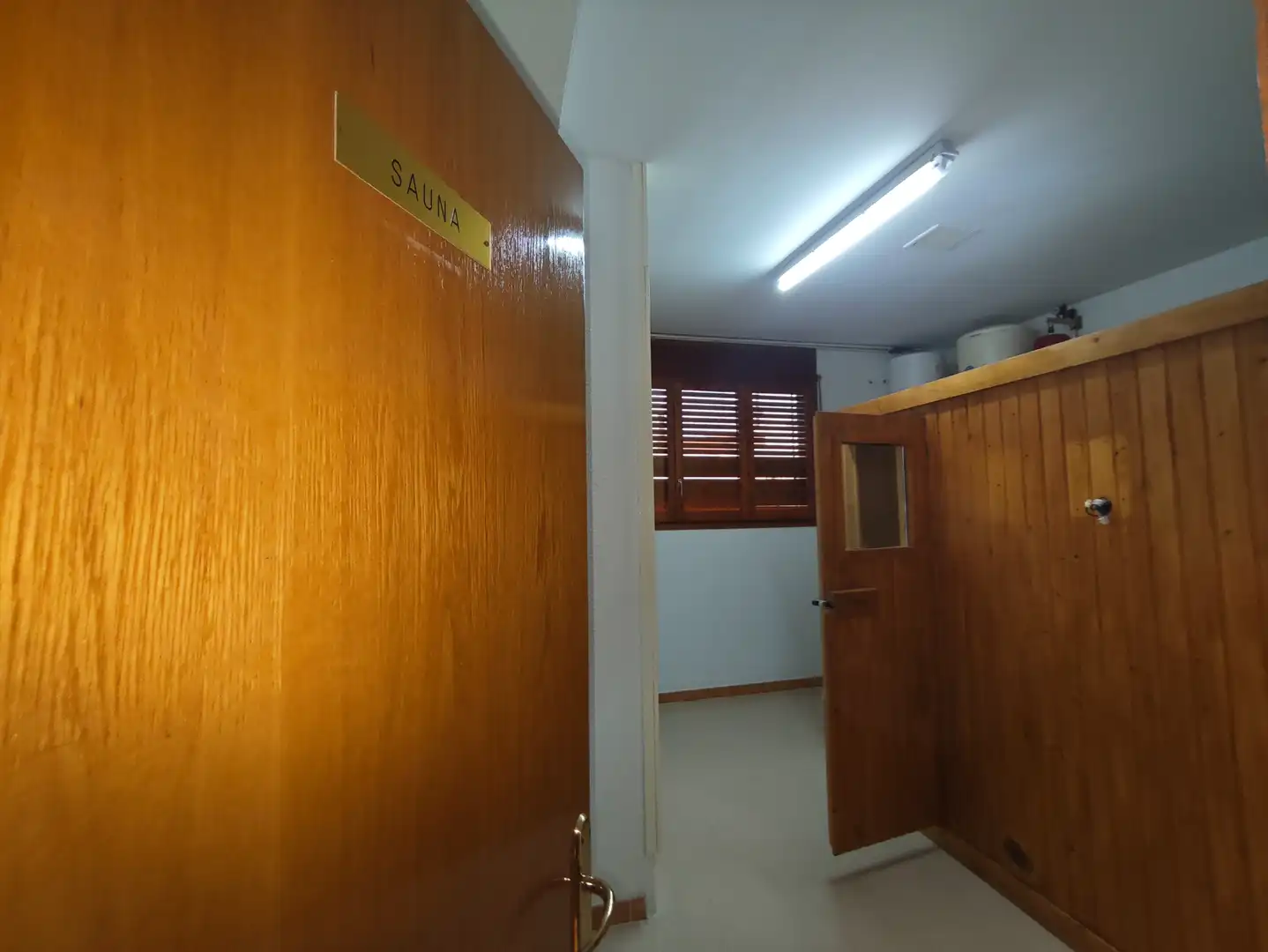 Villa avec jardin à vendre à L'Aldea, imagen 44