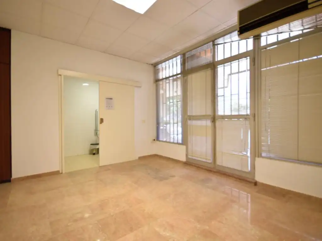 Commercial properties for rent in Santa Cruz de Tenerife