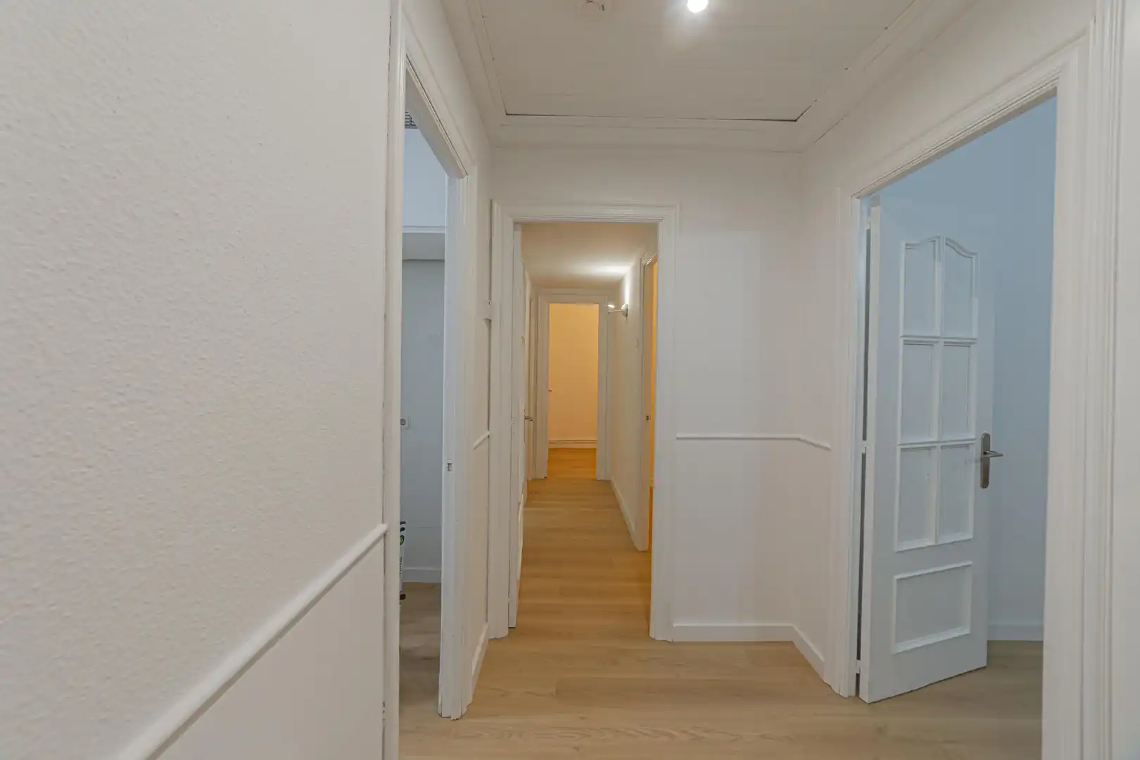 Piso con ascensor en venta en Eixample, imagen 8