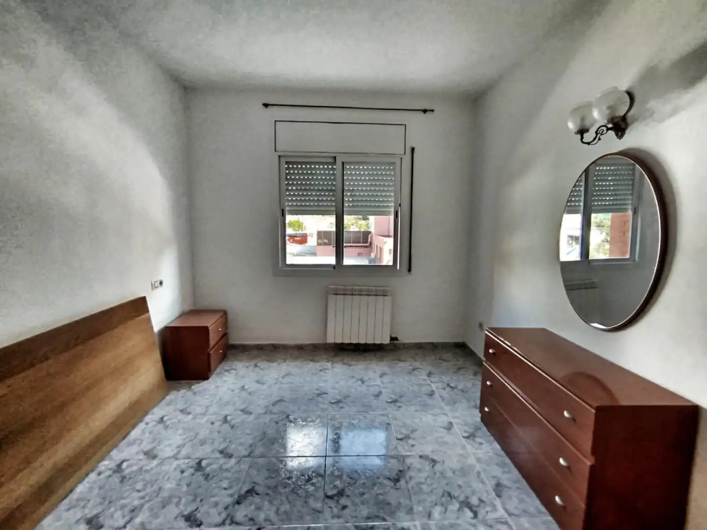 Flat with terrace for sale in de Pere Codina i Mont, imagen 17