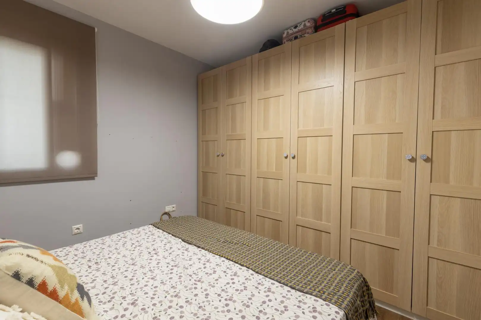 Appartement avec ascenseur à vendre à Calle Ancha, imagen 16