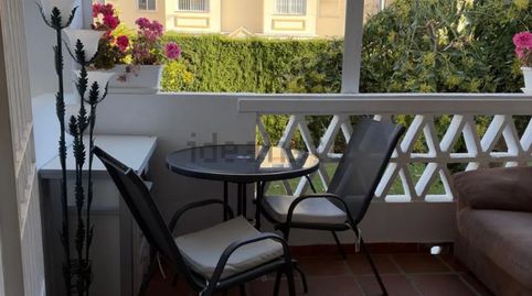 Photo 2 of Flat for sale in Calle Cantarranas, El Pinillo, Torremolinos