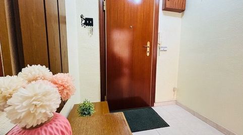 Foto 4 de Piso en venta en Casco Antiguo, Águilas