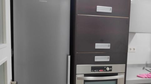 Foto 5 von Wohnung zum Verkauf in Cartuja, Granada Capital