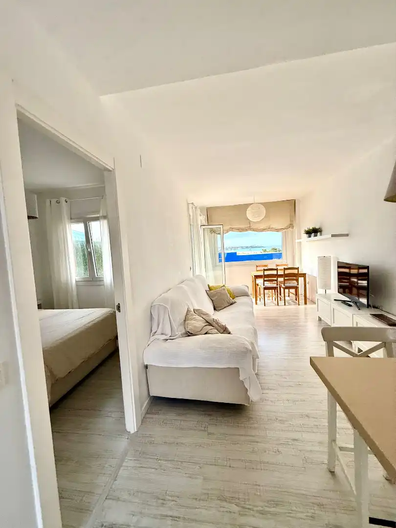 Apartment mit Pool zum Verkauf in Tarifa ciudad, imagen 25