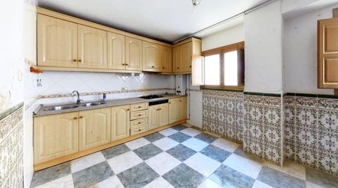 Photo 4 of Country homes for sale in Lújar, Granada