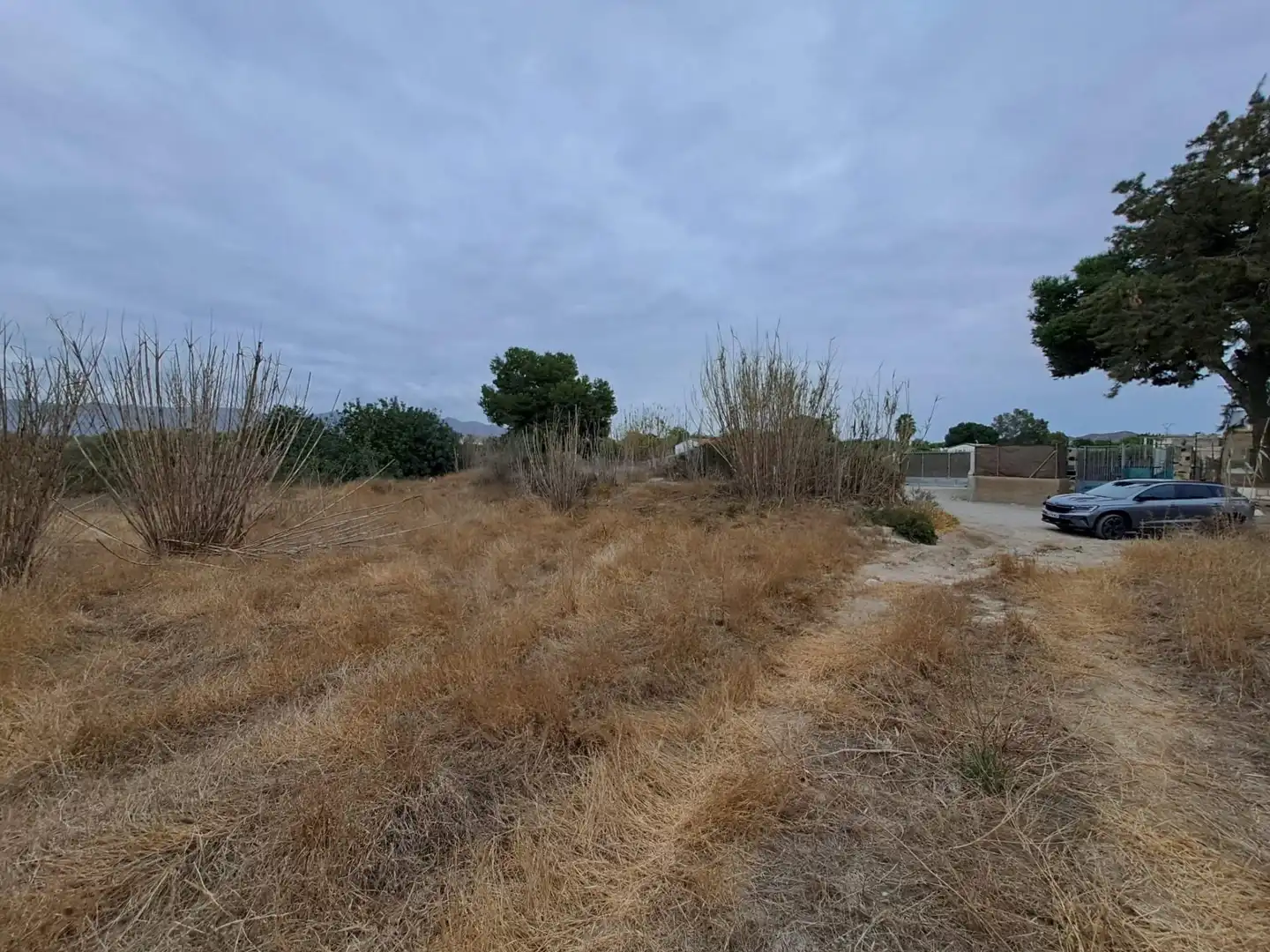 Terreno residencial en venta en Las Majadas-Las Molinetas-Labradorcico, imagen 2
