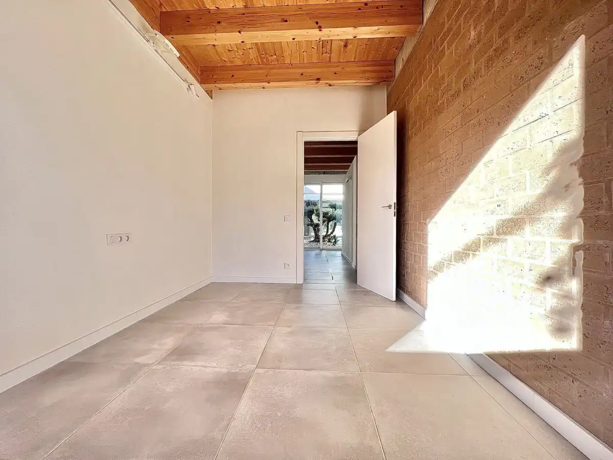 Houses for rent in Matadepera
