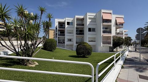 Foto 2 de Apartament en venda a Maritimo, Coma-ruga platja, El Vendrell