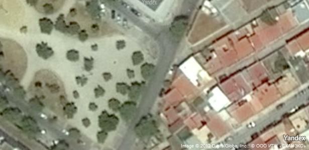 Flat for sale in Jerez de la Frontera