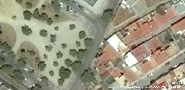 Foto 1 de Pis en venda a Chapín - Campus Universitario - Navinco, Cádiz