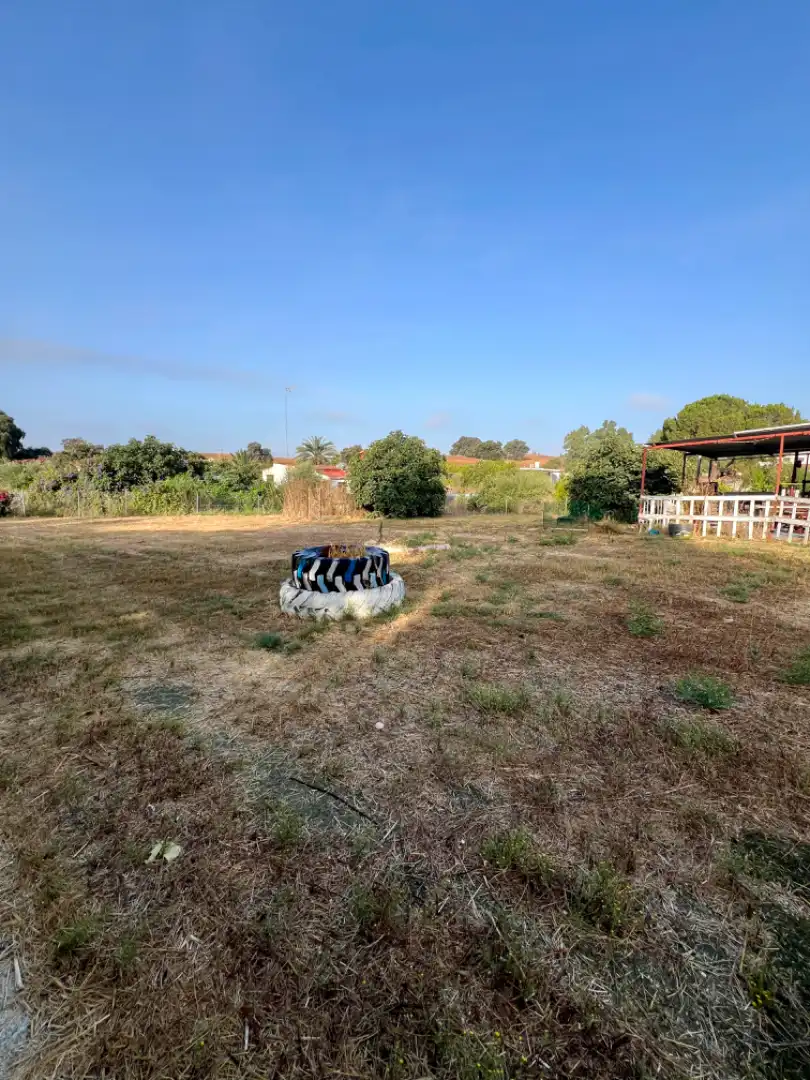 Terreni e lotti in vendita a Diseminado Pilarica, imagen 11