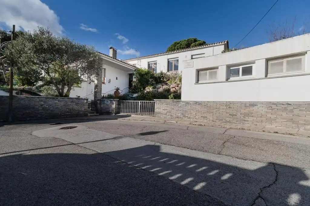 Haus mit Garten zum Verkauf in Tueda, imagen 50