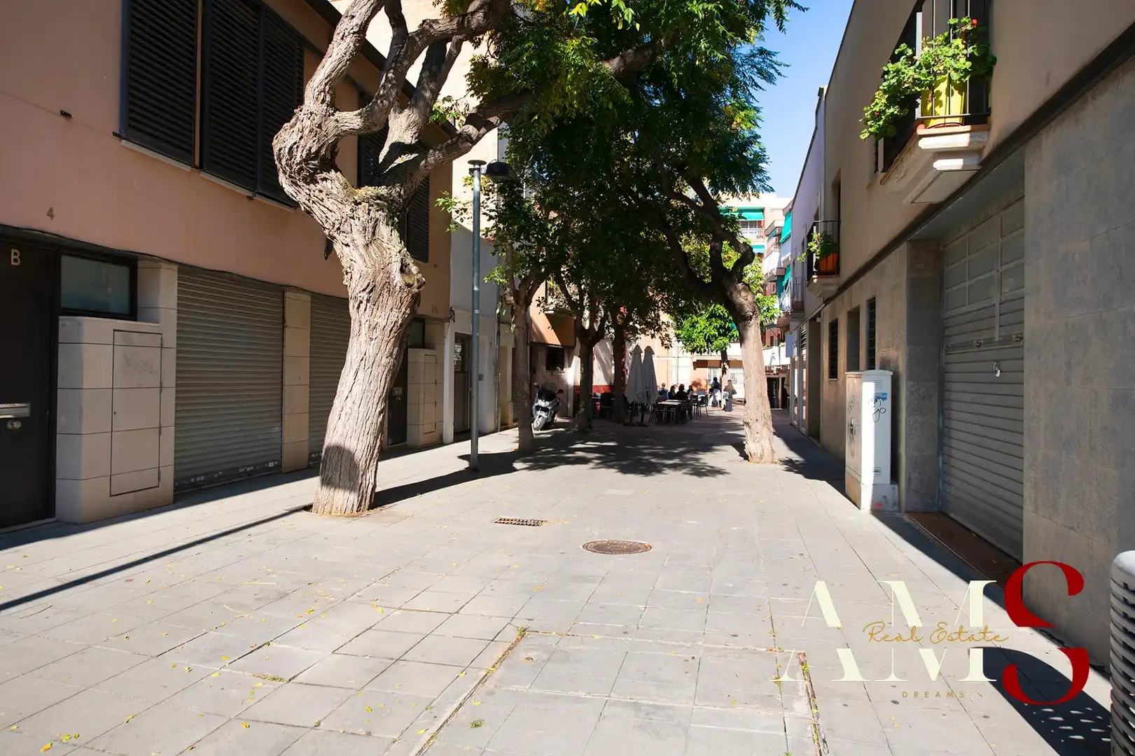 Villa à vendre à Placeta de Molins, imagen 26