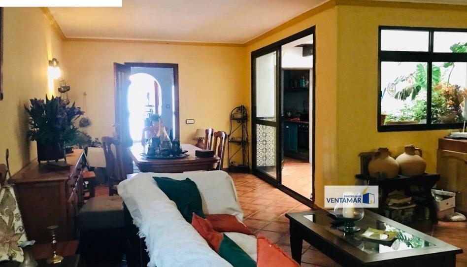 Photo 1 of House or chalet for sale in San Roque Pueblo, Cádiz