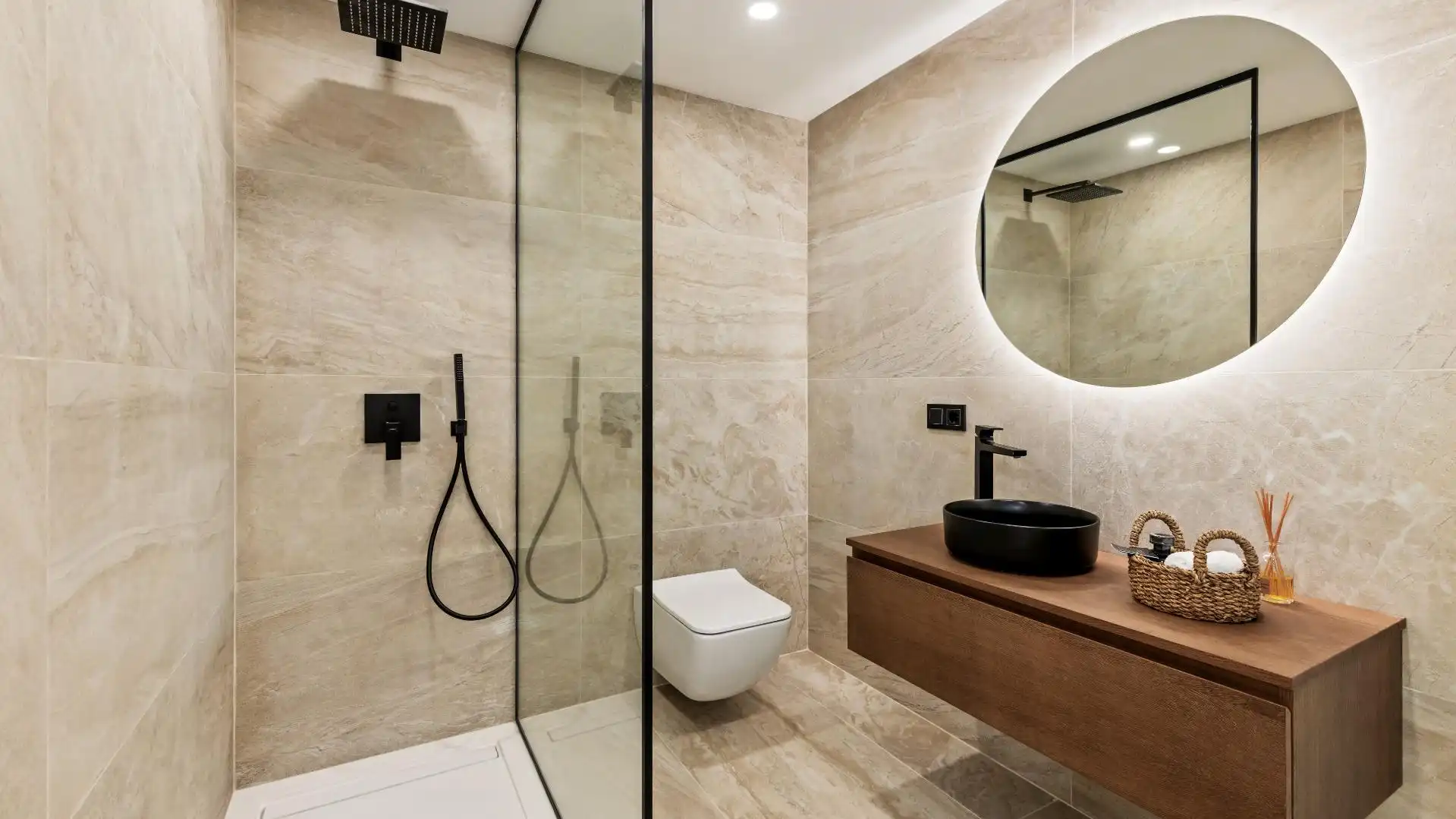 Villa con piscina in vendita a La Quinta, imagen 26