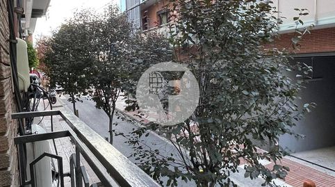 Photo 2 of Flat for rent in La Gavarra, Cornellà de Llobregat