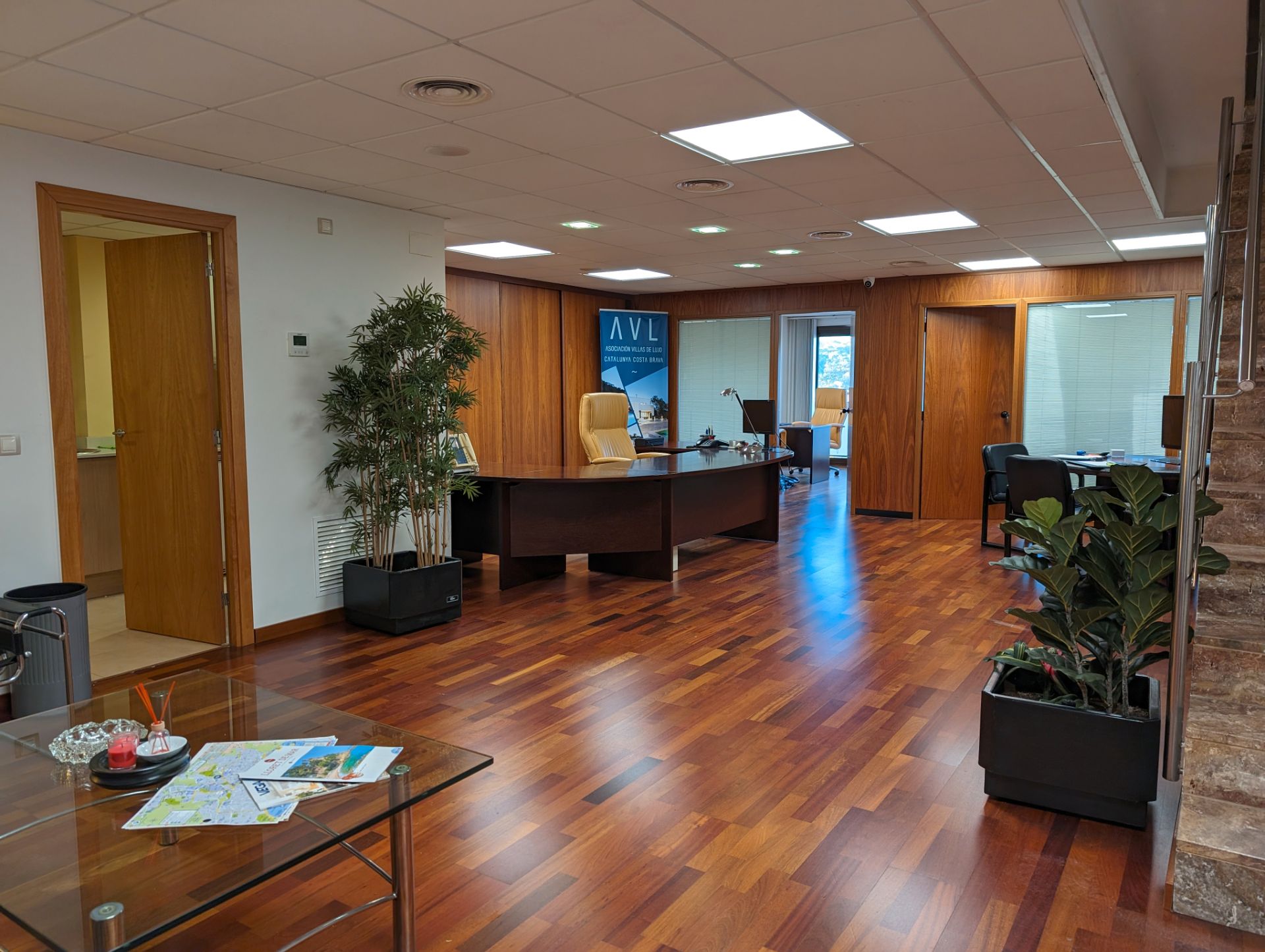 Dúplex en venta en Lloret de Mar con Aire acondicionado, Calefacción y Parquet