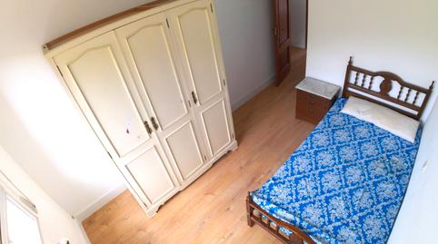 Foto 2 de Pis en venda a Matallana de Torío, León