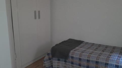 Foto 4 de Apartamento para compartir en Tiro de Línea, Sevilla
