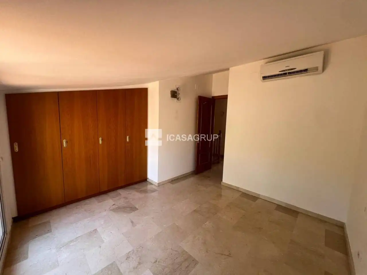 Casa pareada en venta en Ca n'Oriol, imagen 17