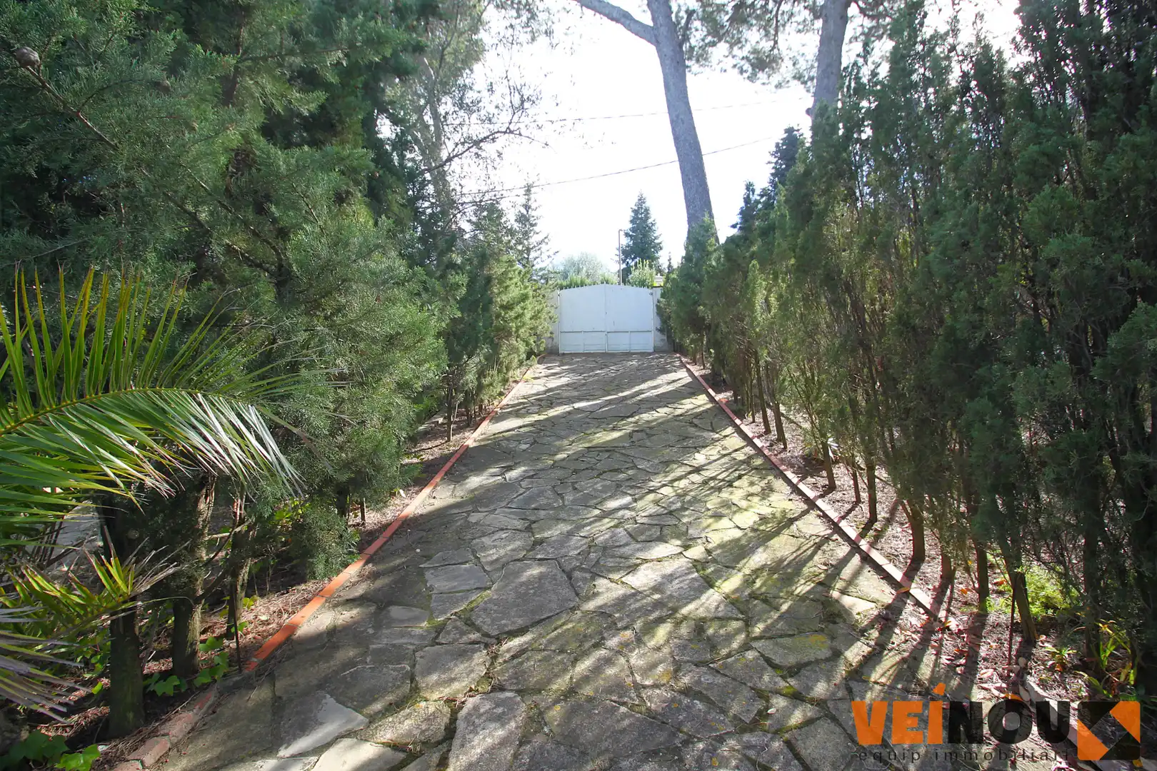 Villa avec terrasse à vendre à Carrer de Prades, imagen 11